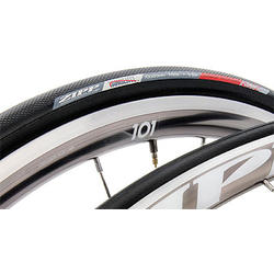 Zipp Tangente Cincher Tire