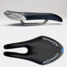 Adamo Adamo Podium Adamo Adamo Podium