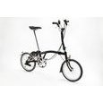 Brompton H Type