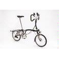 Brompton P Type