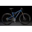 Santa Cruz Tallboy Carbon