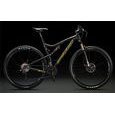 Santa Cruz Tallboy Alloy