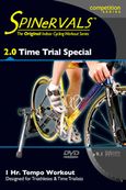 Spinervals Time Trial Special